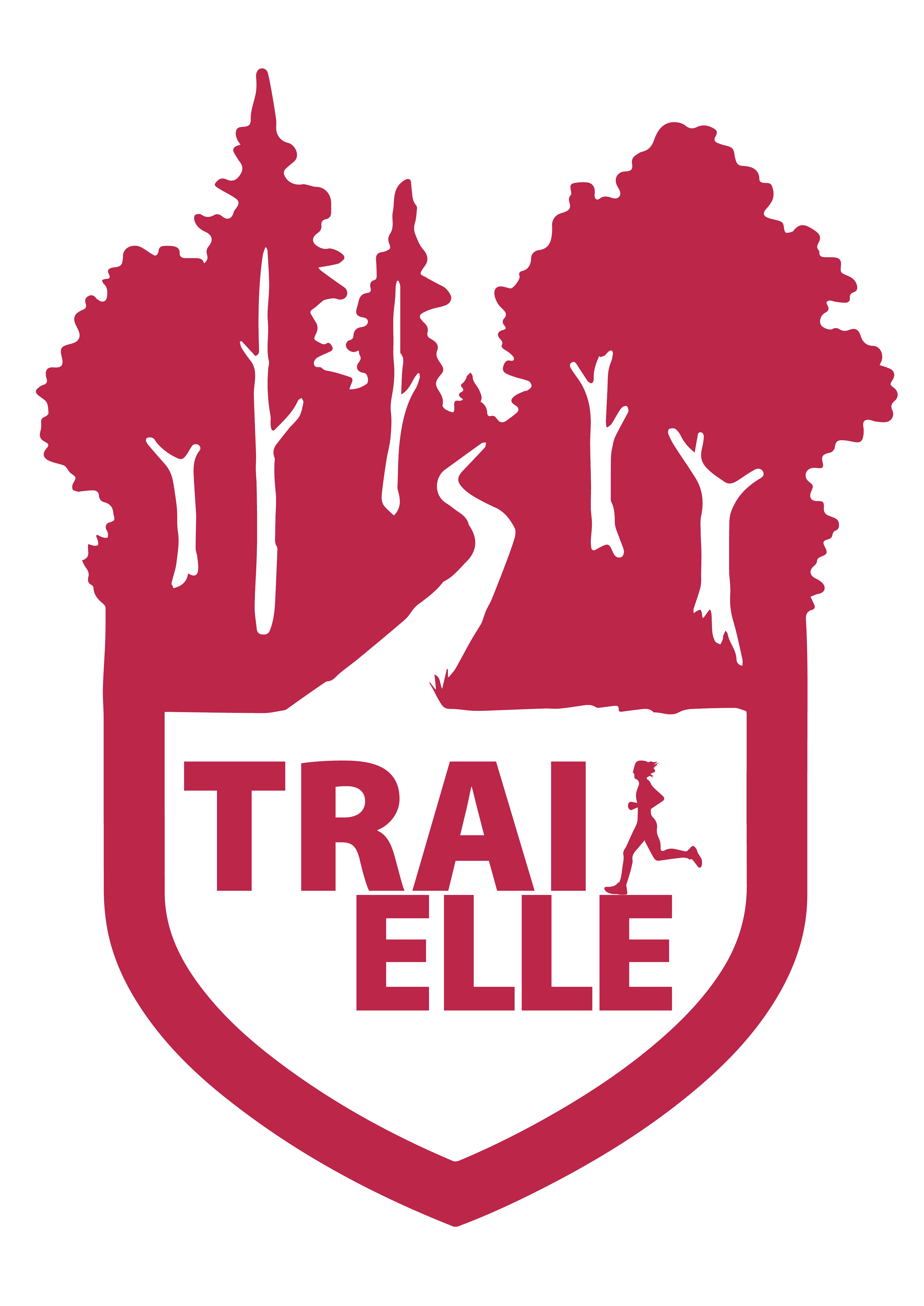 logo trailelle_Plan de travail 1