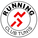 Running Club Tunis