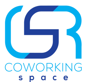 CSR Coworking Space