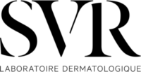 SVR – LOGO – BLACK