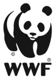 WWF Tunisie