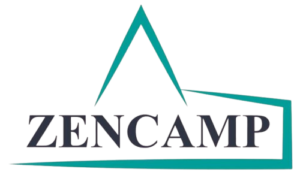 ZenCamp