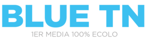 BlueTN