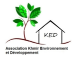 KED