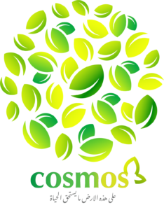 Cosmos Media