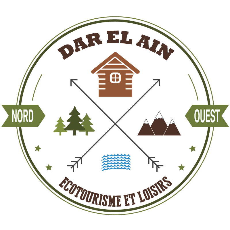 logo-dar-el-ain-png