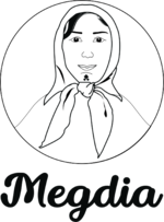 Megdia