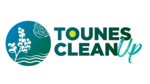Tounes CleanUp