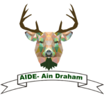 A.I.D.E. Ain Draham