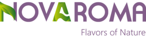 Novaroma