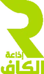 Radio Kef
