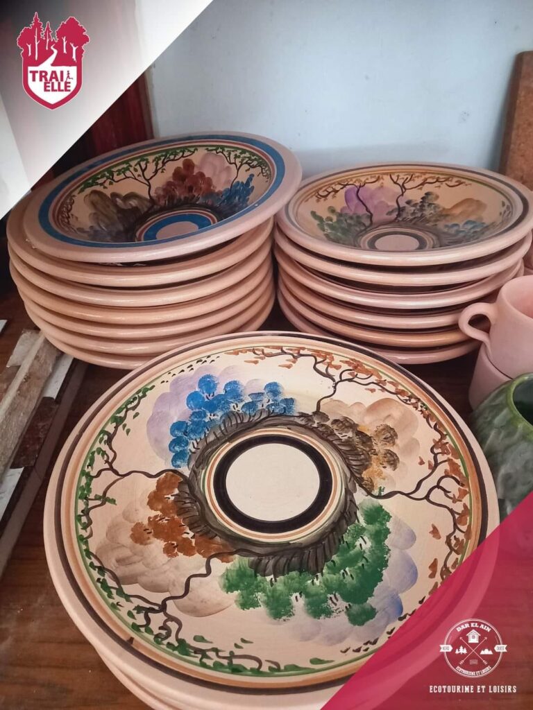 Traielle_darelain_photo_ateliers_poterie_2_6