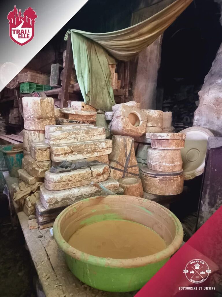 Traielle_darelain_photo_ateliers_poterie_2_5