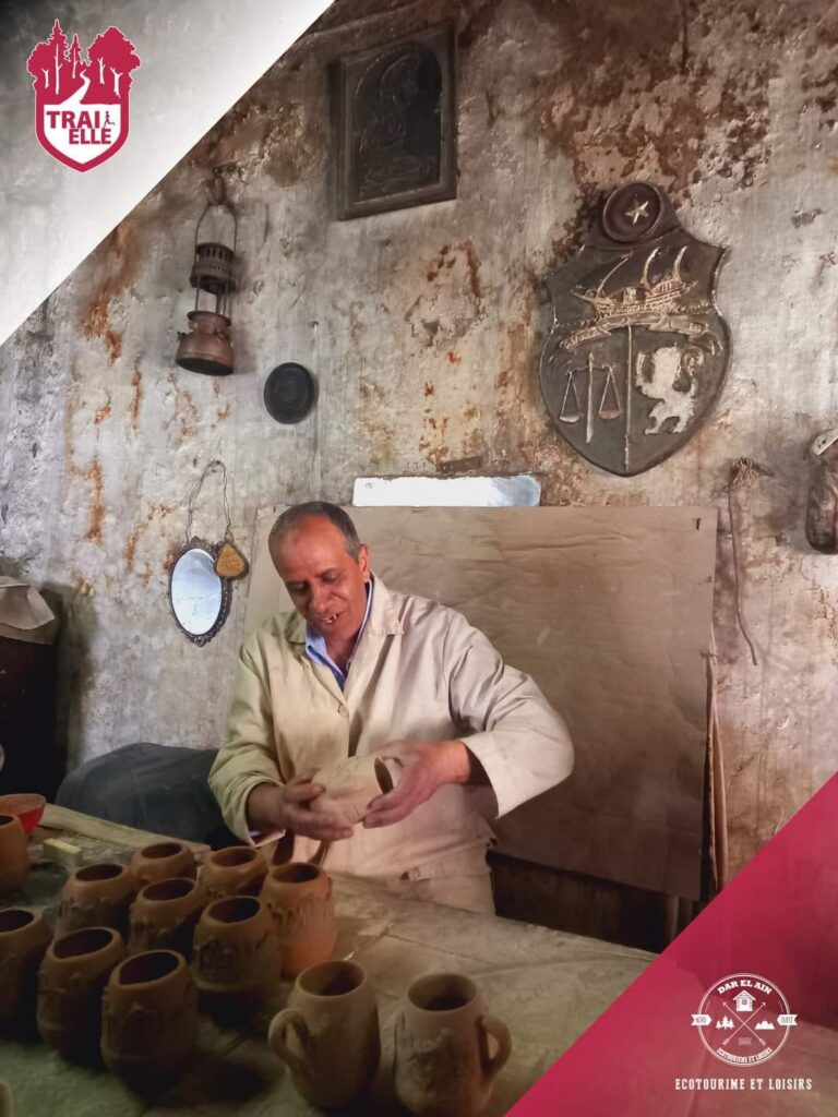 Traielle_darelain_photo_ateliers_poterie_2_4