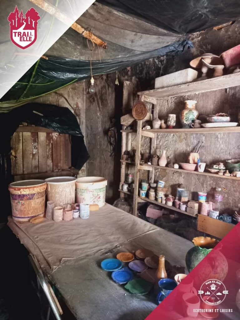 Traielle_darelain_photo_ateliers_poterie_2_3