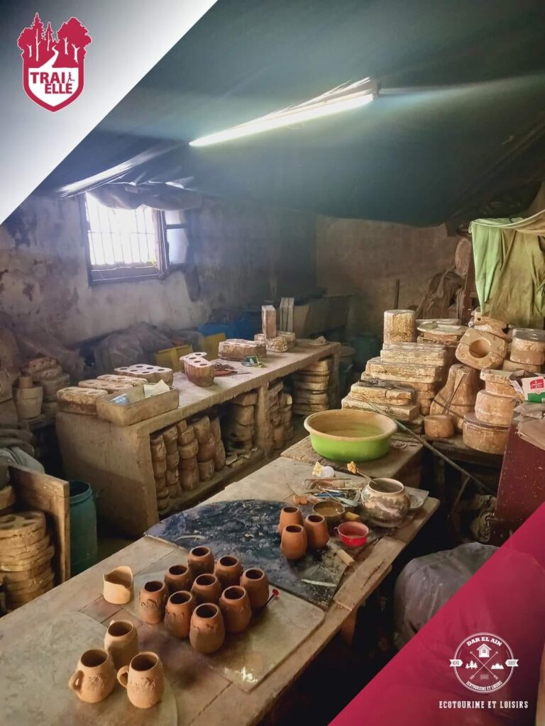 Traielle_darelain_photo_ateliers_poterie_2_2