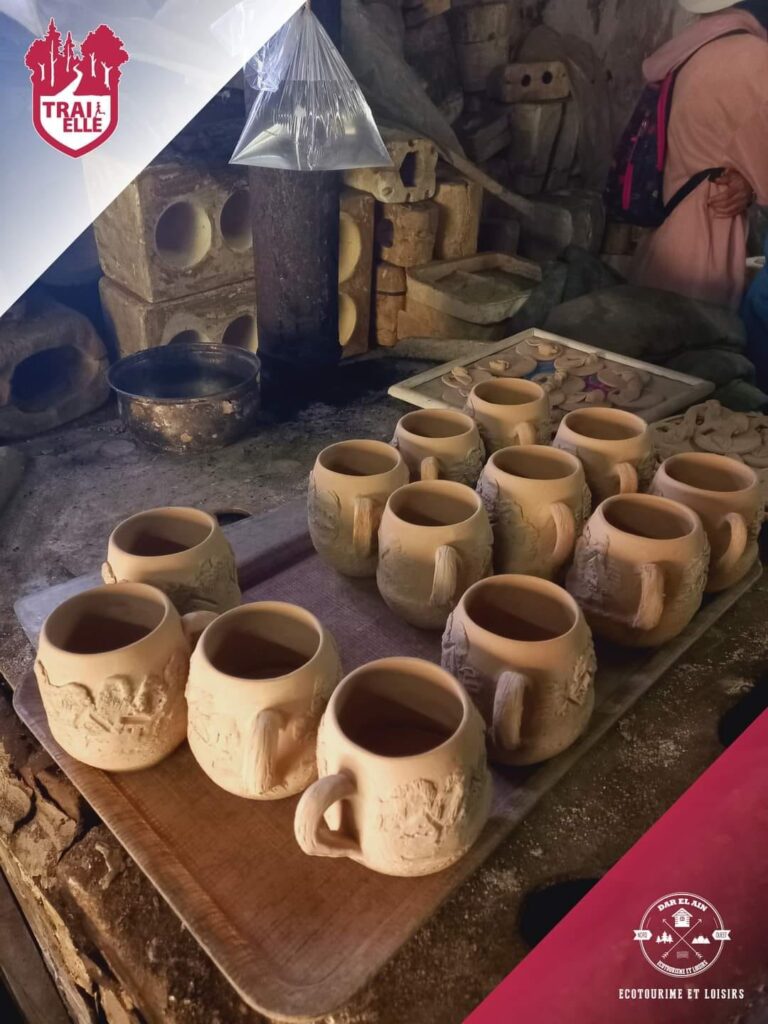 Traielle_darelain_photo_ateliers_poterie_2_1