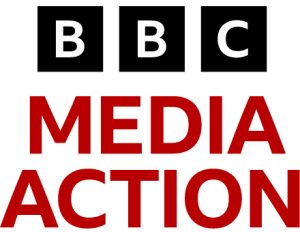 BBC Media Action