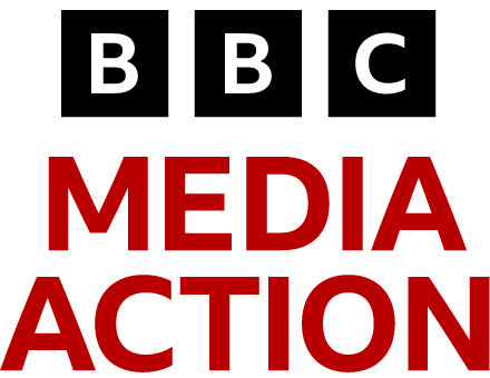 BBC MEDIA ACTION
