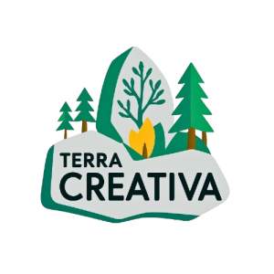 Minimalist_Logo_for_Terra_Creativa_Event-removebg-preview