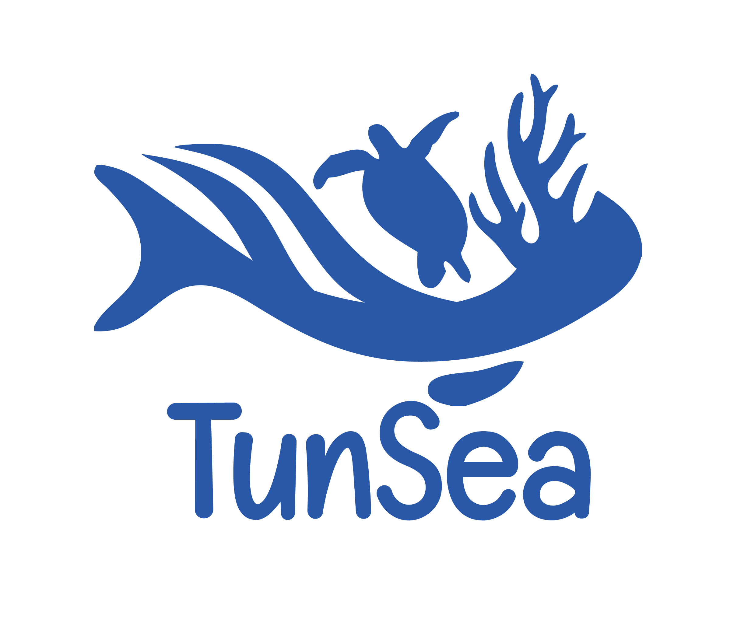 TunSea